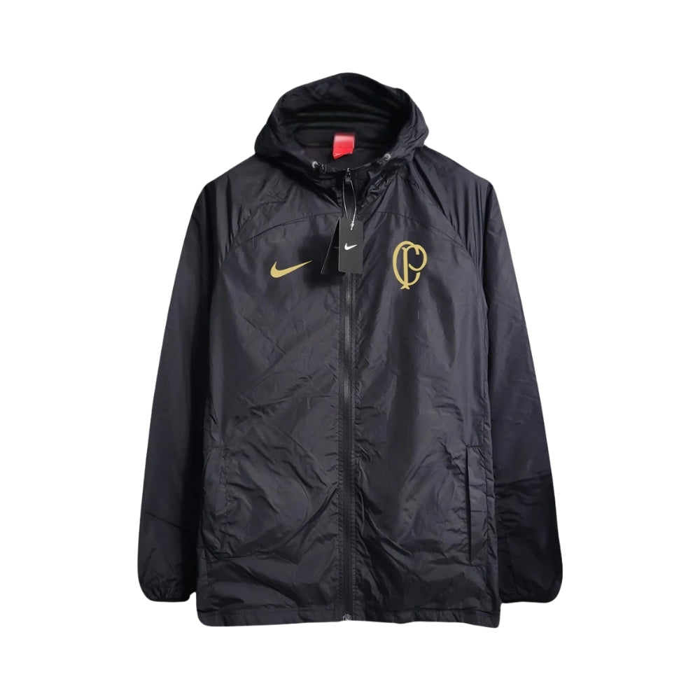 Coupe-vent - AC Milan