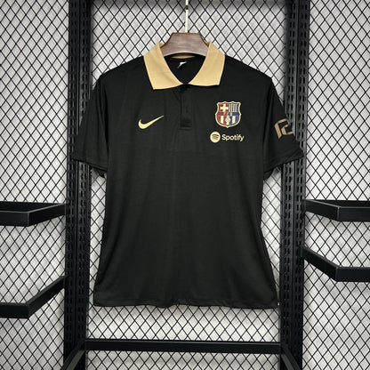 Barcelona Polo 24/25