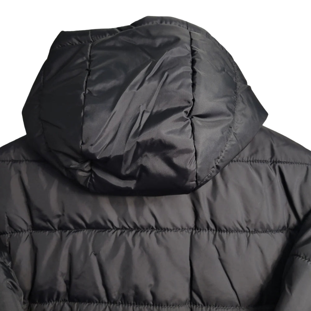 Quispo - Corinthians