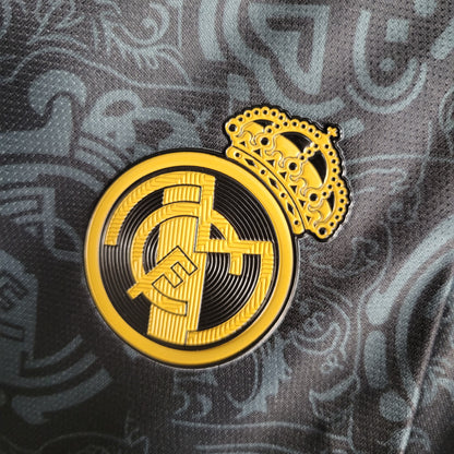 Real Madrid Special Edition 23/24 - Game Day