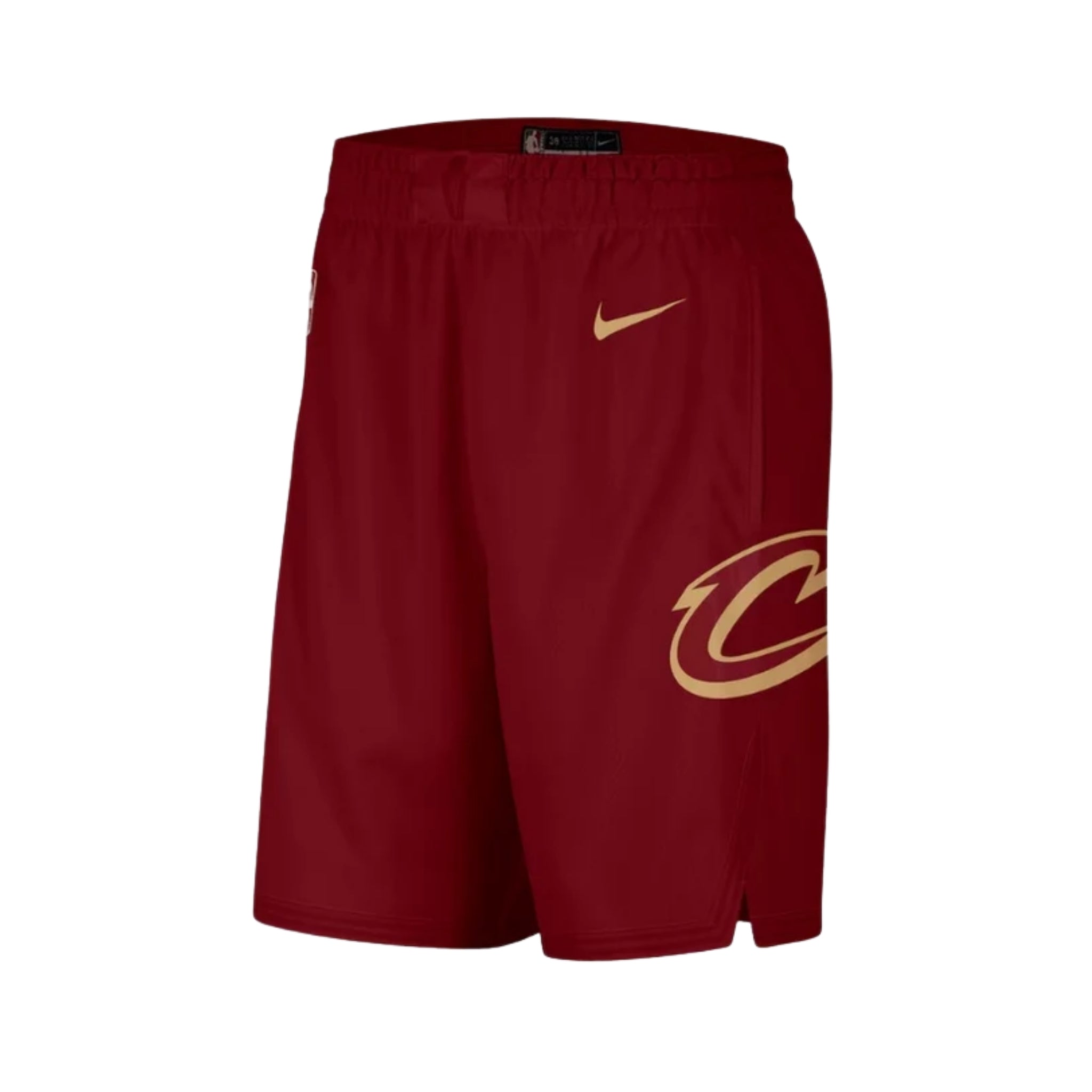Cleveland Cavaliers Icon Edition 25/26