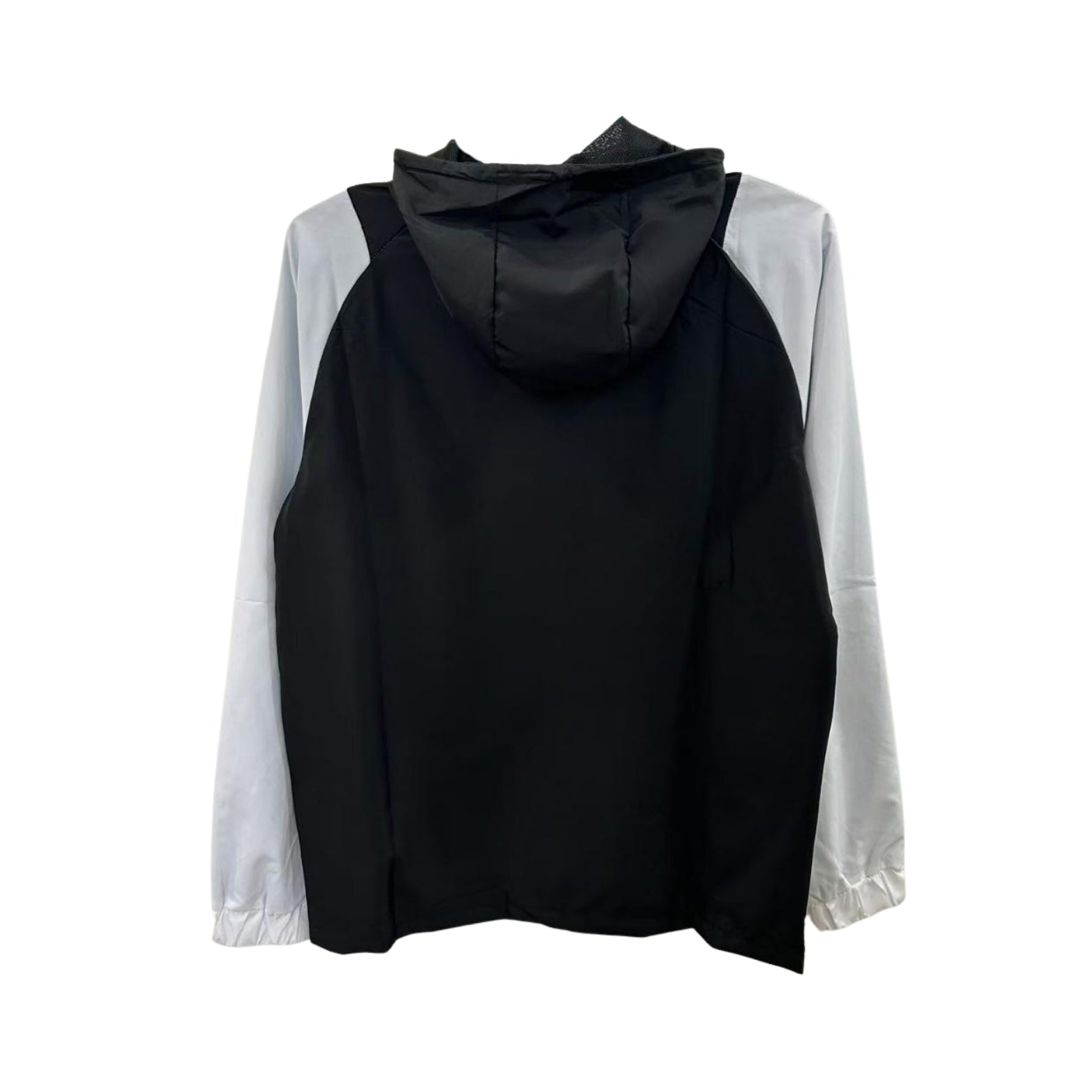 Corta-Vento - Real Madrid 25/26