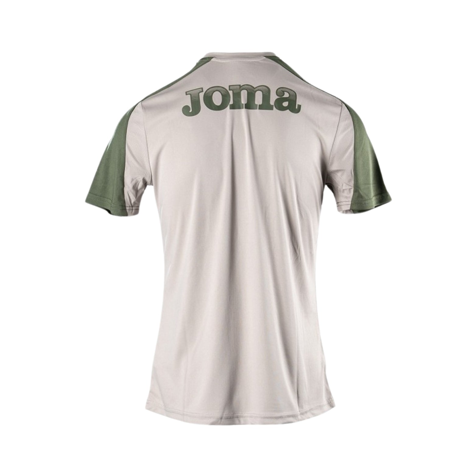 Villareal Treino 25/26