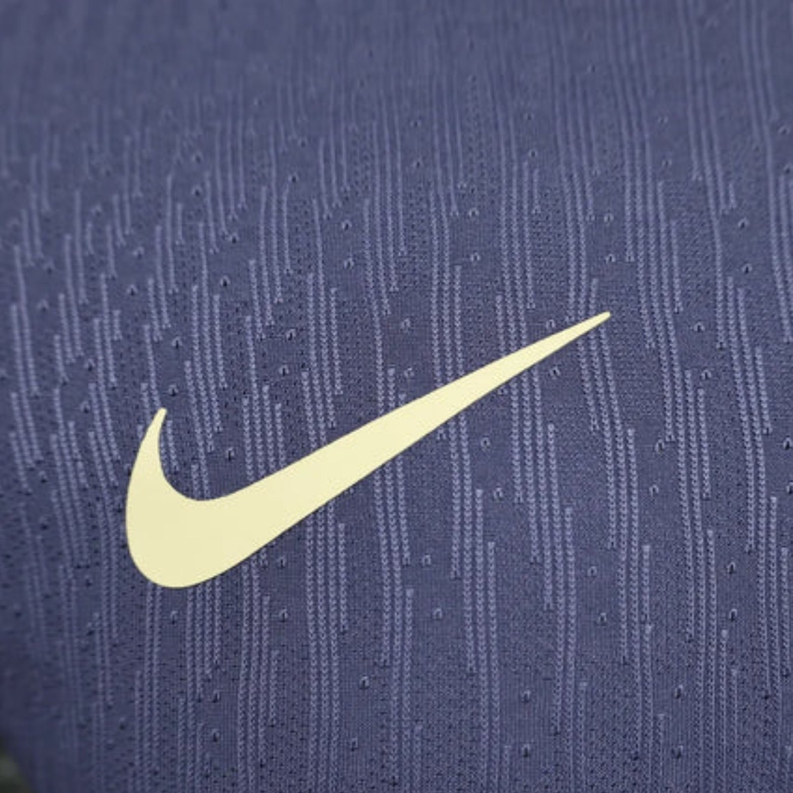 Inglaterra Alternativa 24/25 - Versão Jogador - Euro 2024