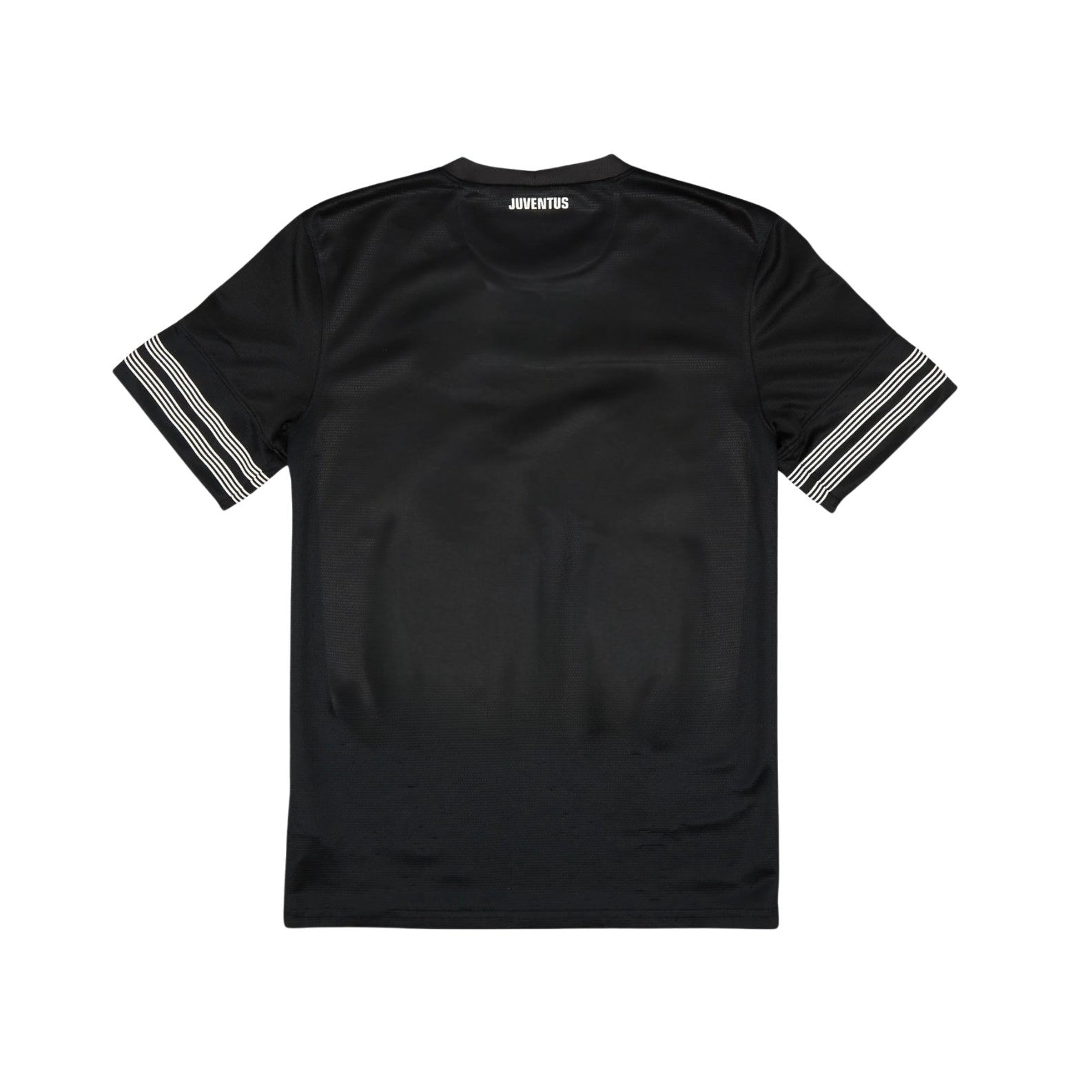 Juventus Alternative 12/13