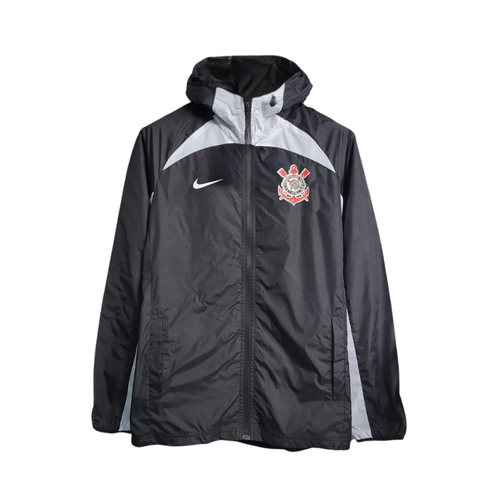 Coupe-vent - AC Milan