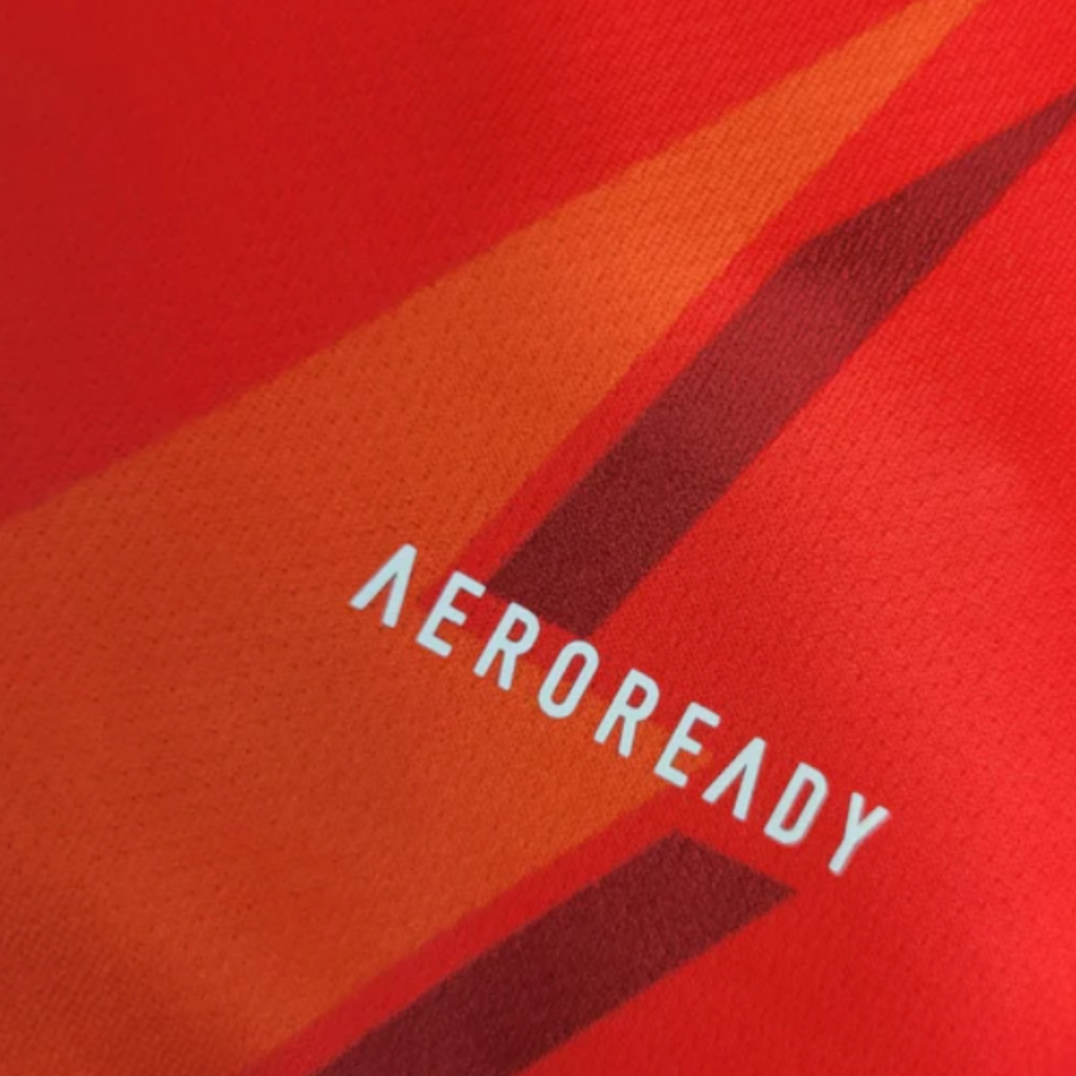 Arsenal Entraînement 23/24