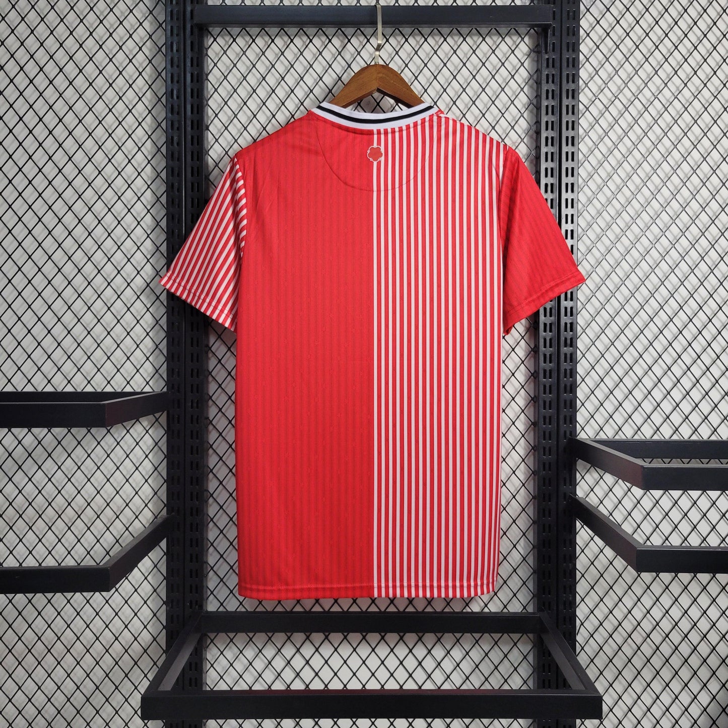 Southampton Home 23/24 - Game Day