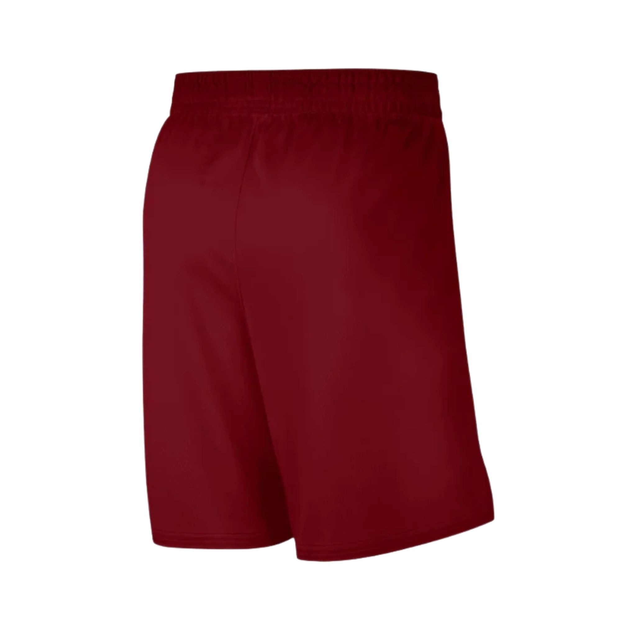 Cleveland Cavaliers Icon Edition 25/26