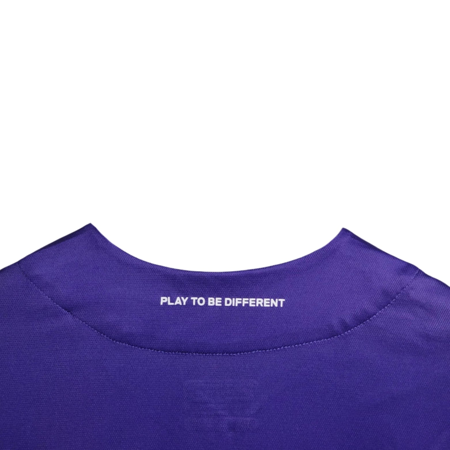 Fiorentina Alternativa 23/24