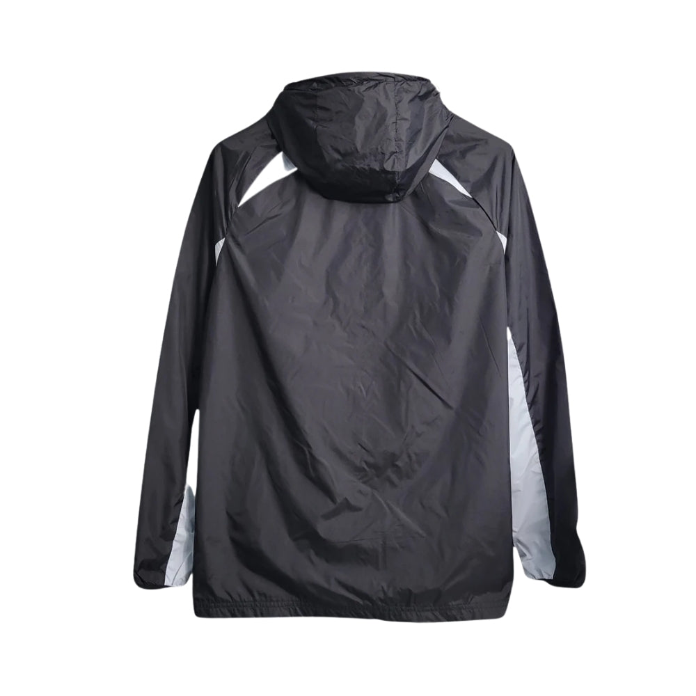 Coupe-vent - AC Milan