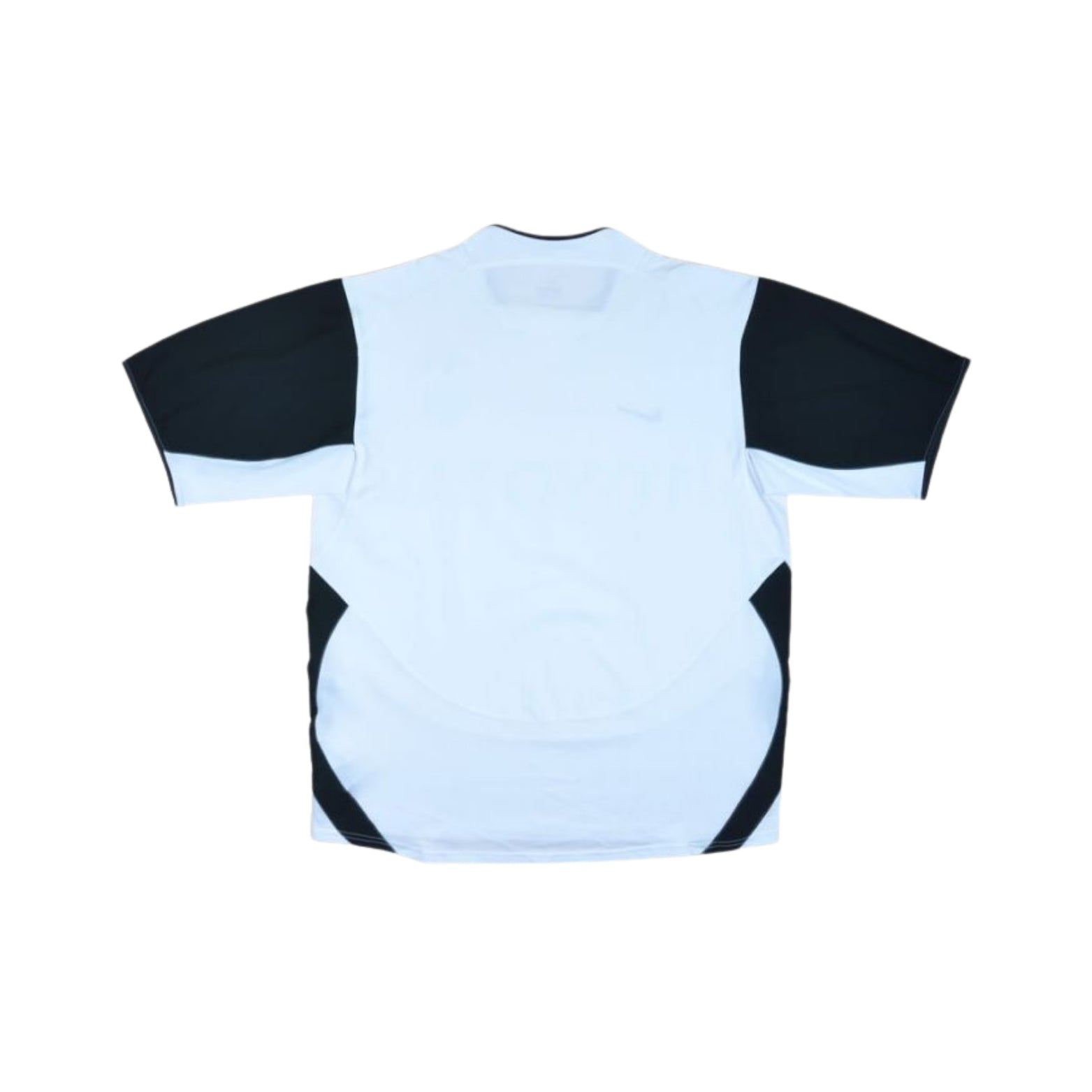 Valencia Principal 03/04