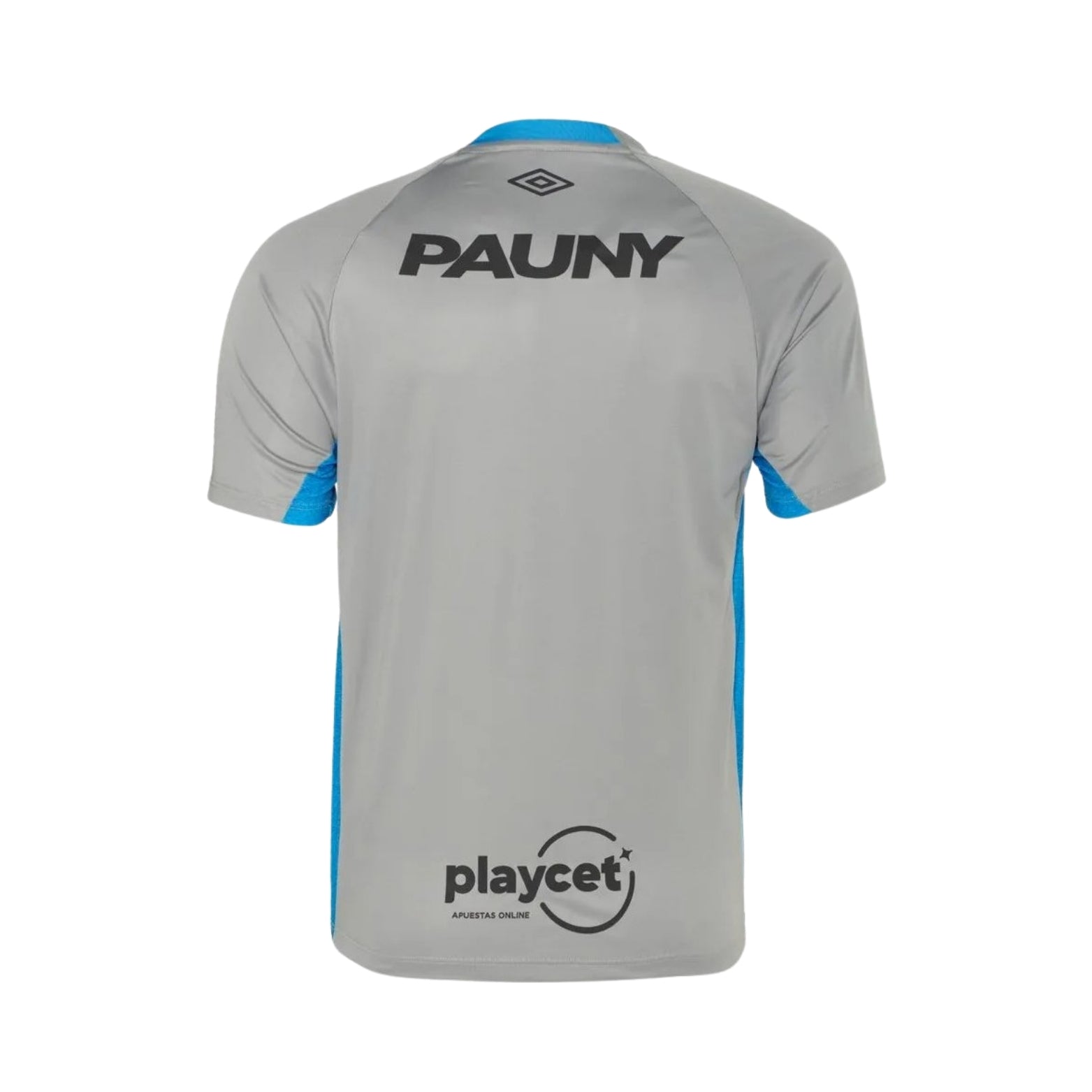 CA Belgrano Guarda-Redes 25/26