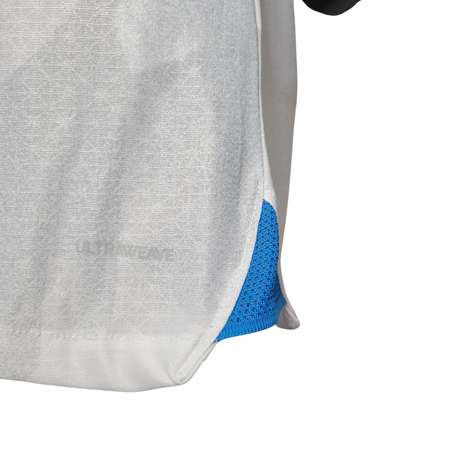 Olympique de Marseille Principal 23/24 - Versão Jogador