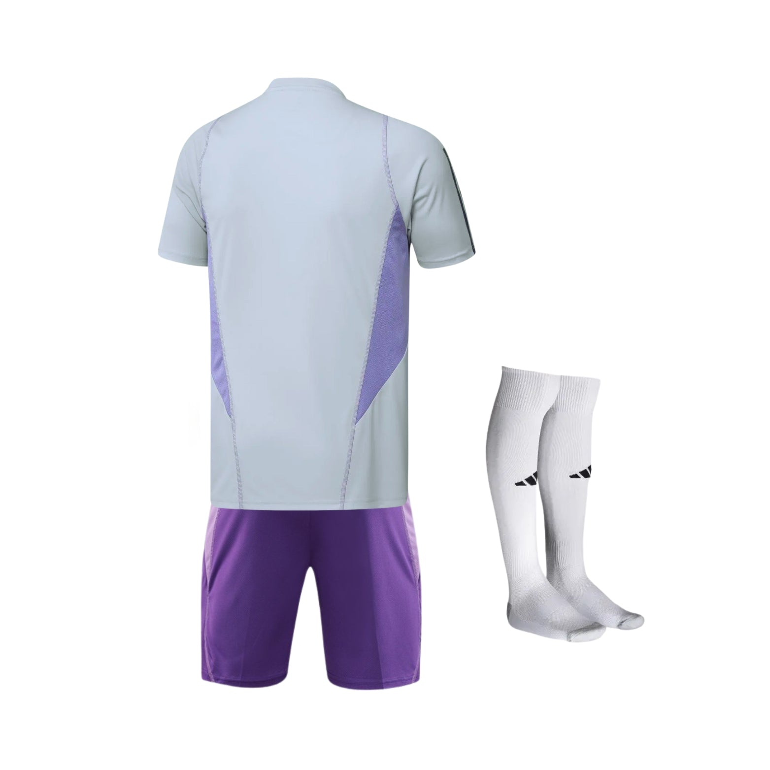 Mini-kit - Cruzeiro Entraînement 23/24