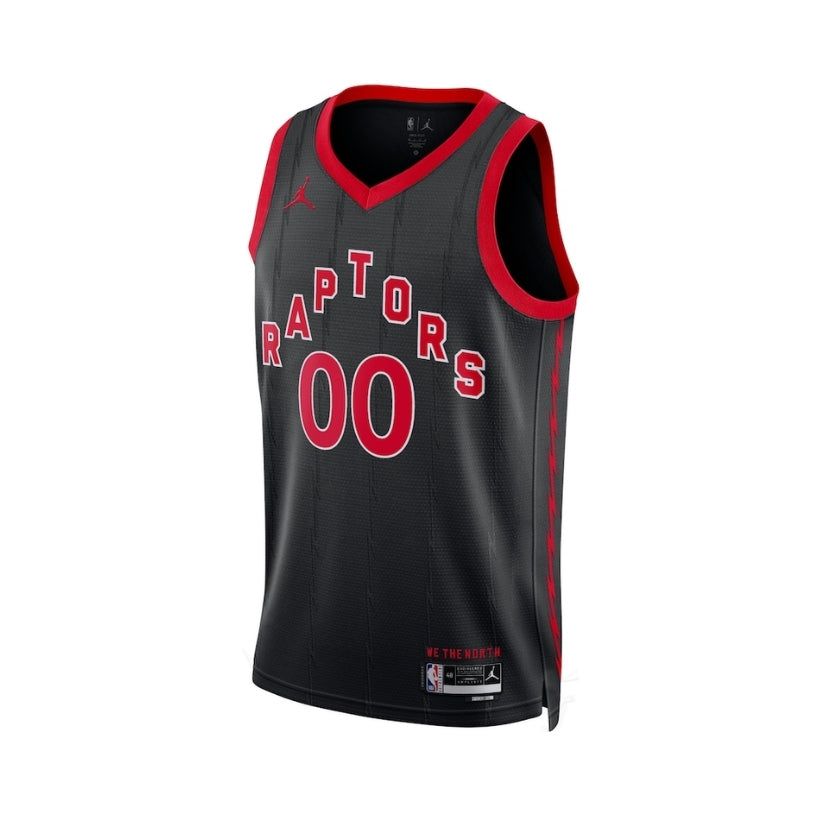 Toronto Raptors Statement Edition 24/25