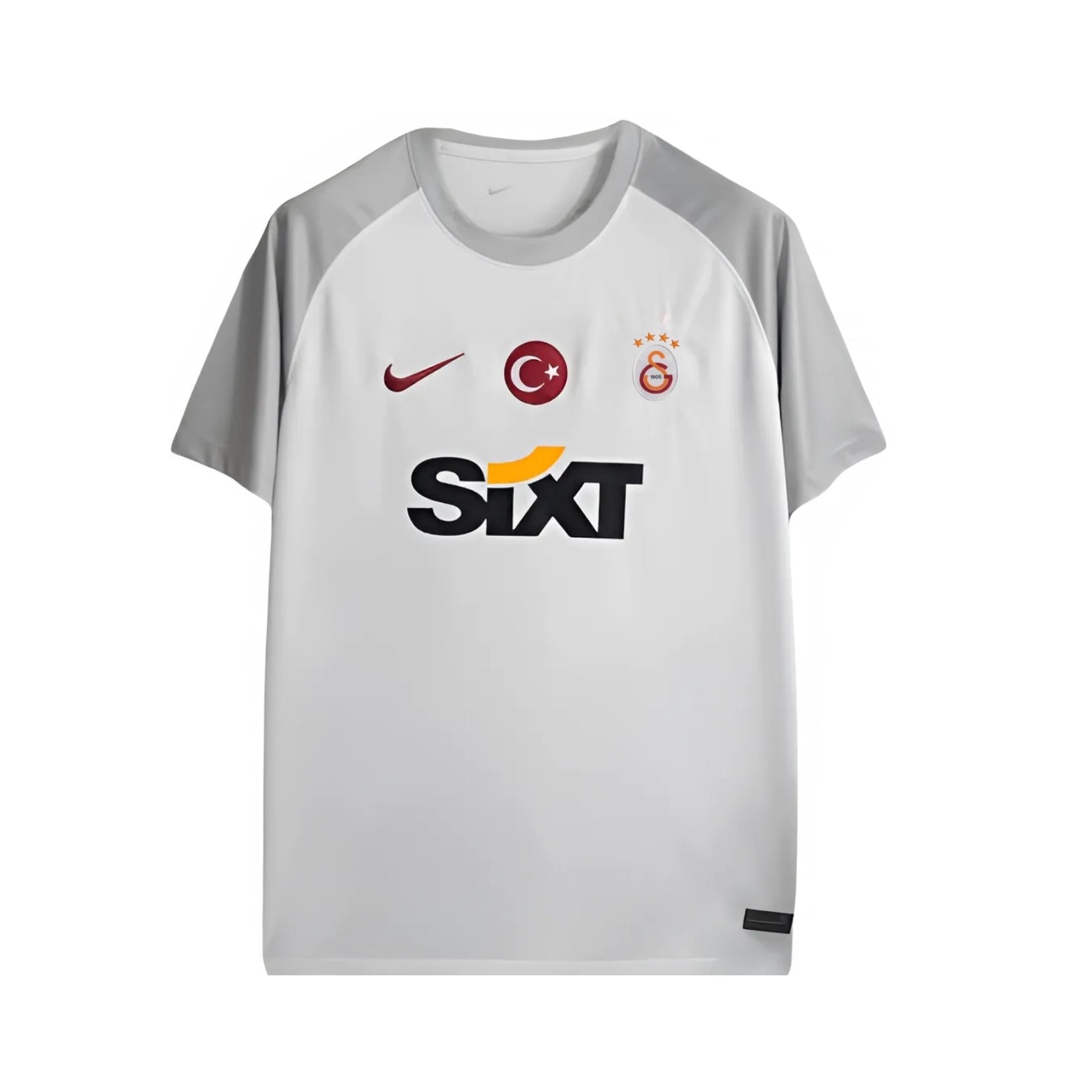 Galatasaray Alternativa 23/24