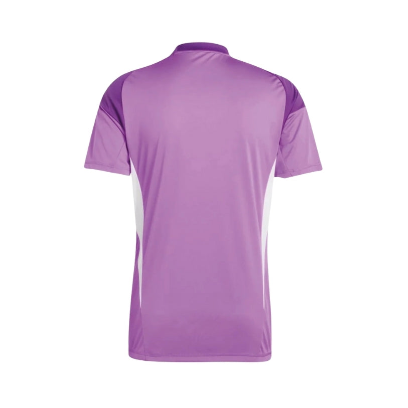 Goalkeeper Servette FC 25/26