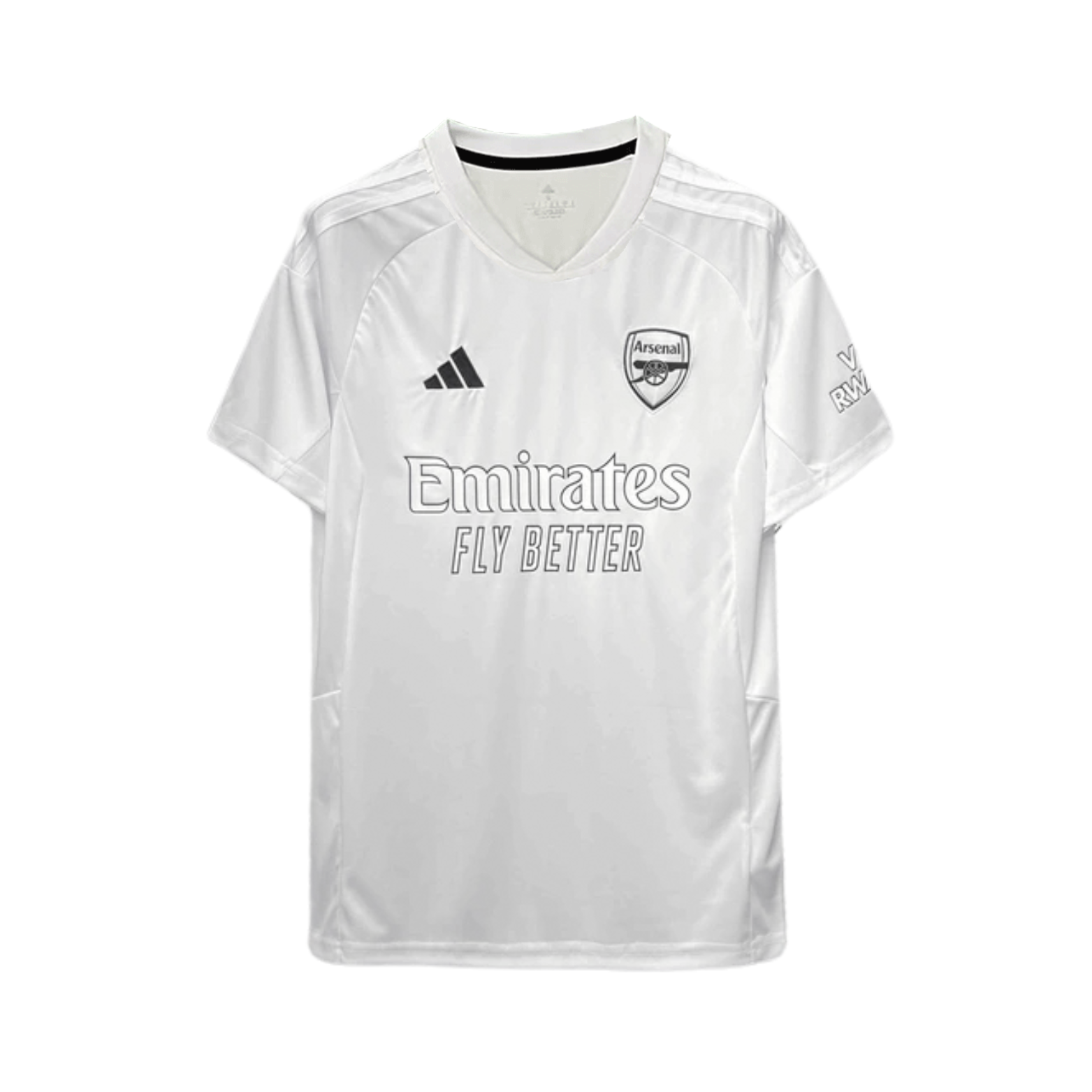 Arsenal Special Edition 23/24