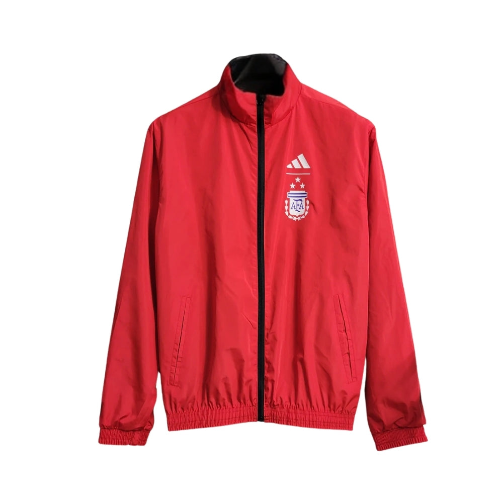 Windbreaker - AC Milan