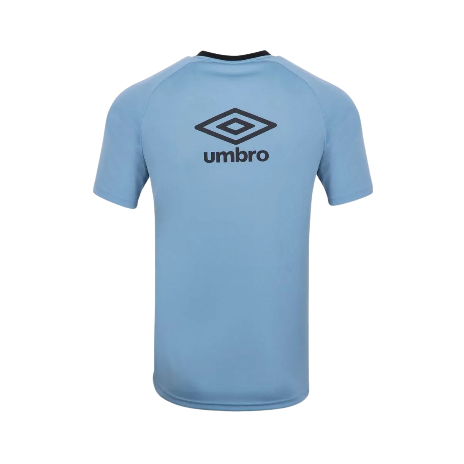 CA Belgrano Pré-Jogo 25/26