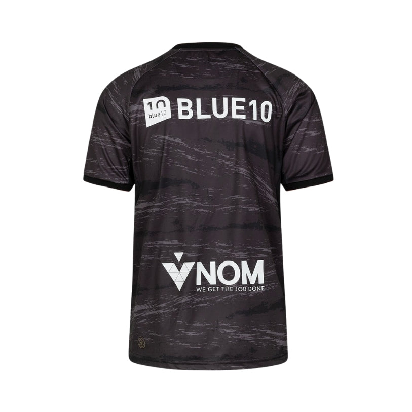 Sparta Rotterdam Guarda-Redes 25/26