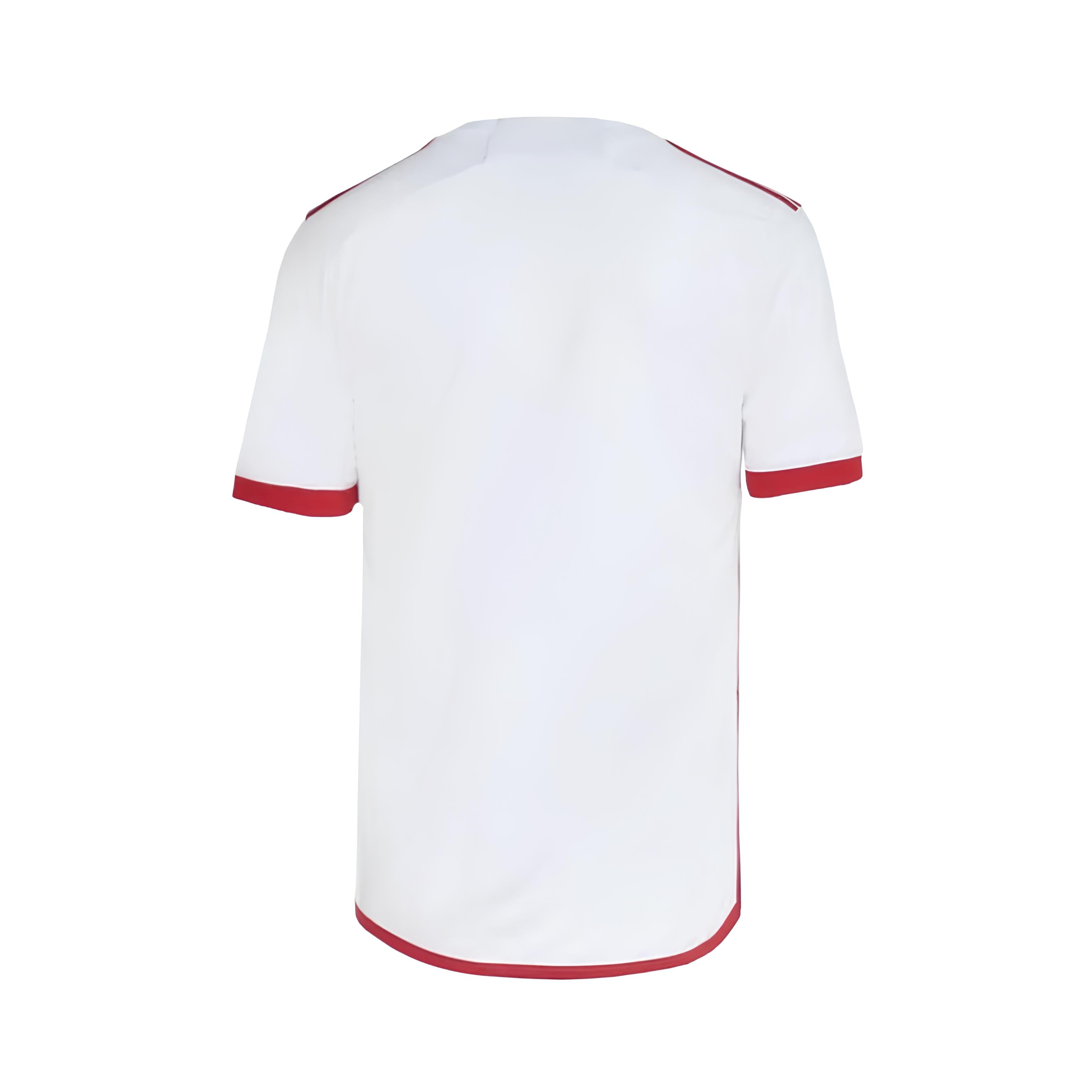 Flamengo Alternativa 24/25