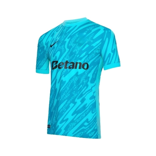 Sporting Guarda-Redes 24/25