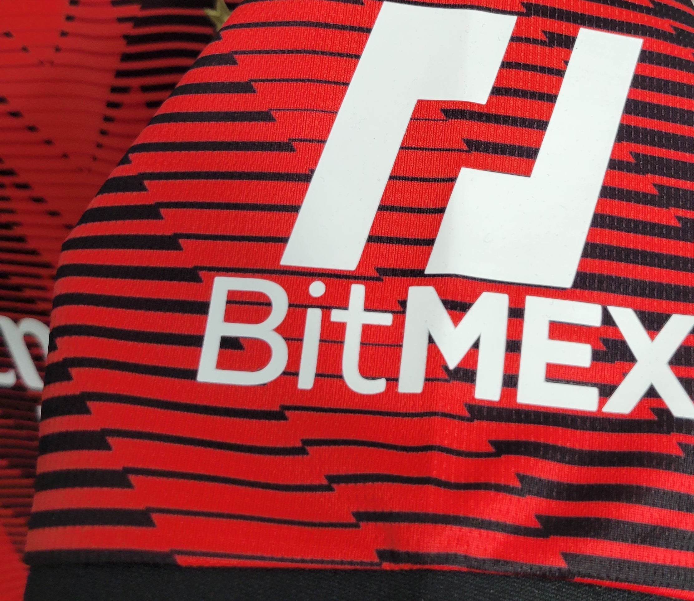 AC Milan Home 23/24 - Game Day