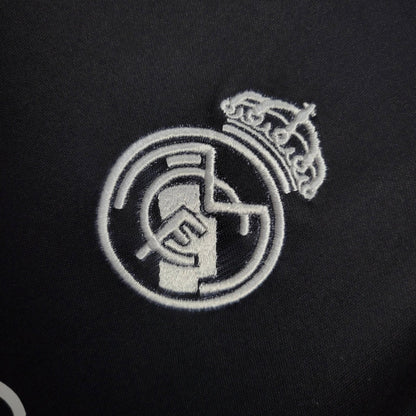 Kit - Real Madrid Guarda-Redes 23/24 - Coleção Y-3