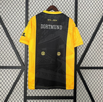 Borussia Dortmund Edição Especial 23/24