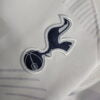 Kit - Tottenham Hotspur Principal 23/24 - Game Day