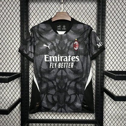 AC Milan Guarda-Redes 24/25