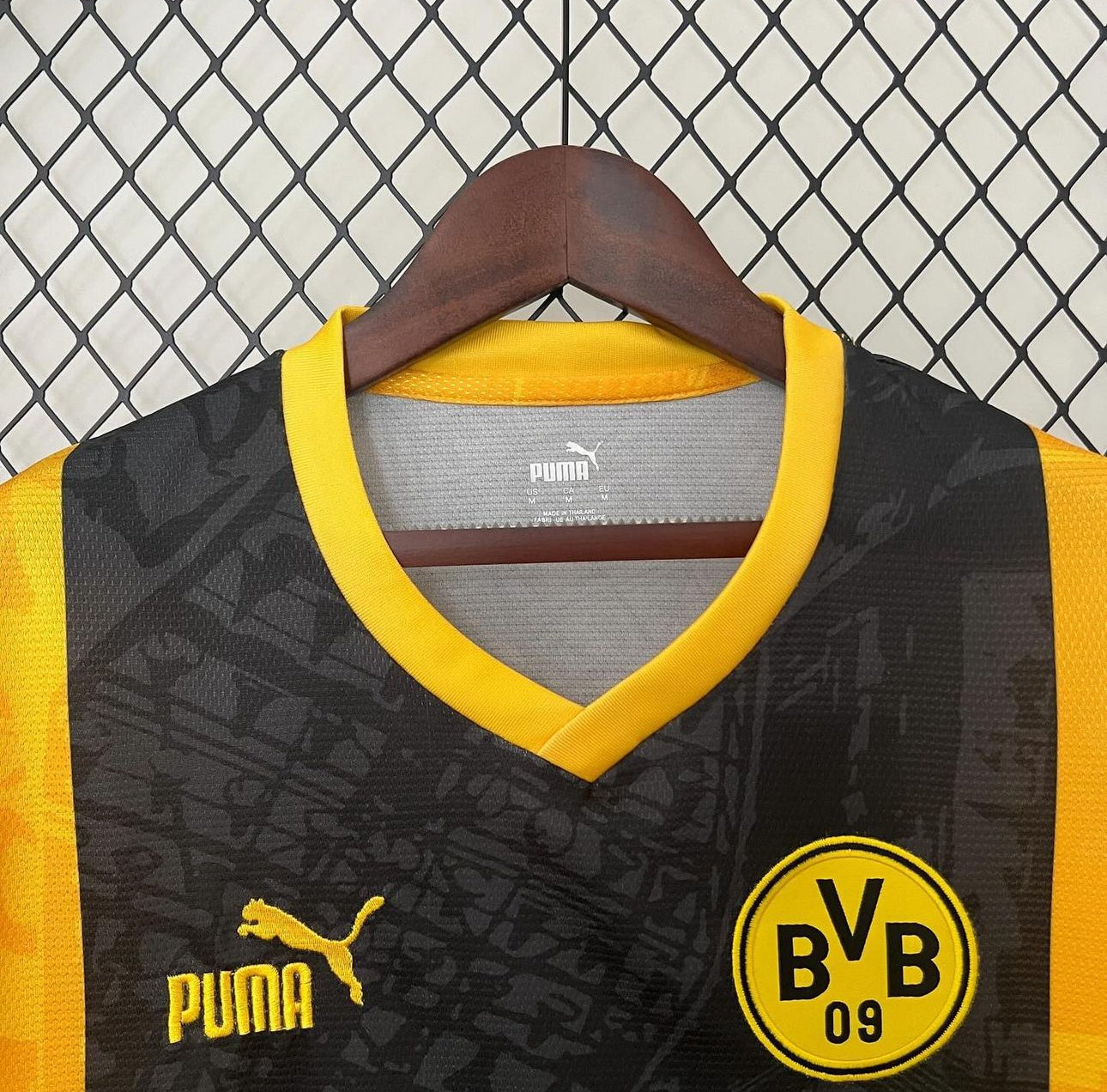 Borussia Dortmund Special Edition 23/24