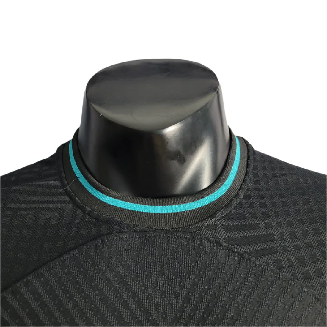 Brasil Edição Especial 22/23 - Versão Jogador - Game Day