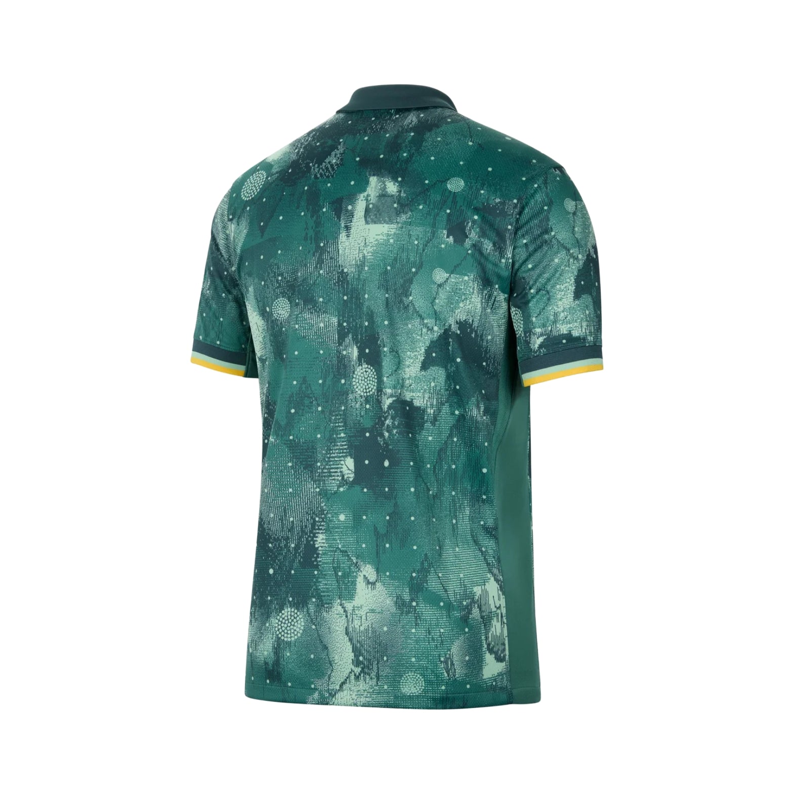 Tottenham Hotspur F.C. Terceiro 24/25