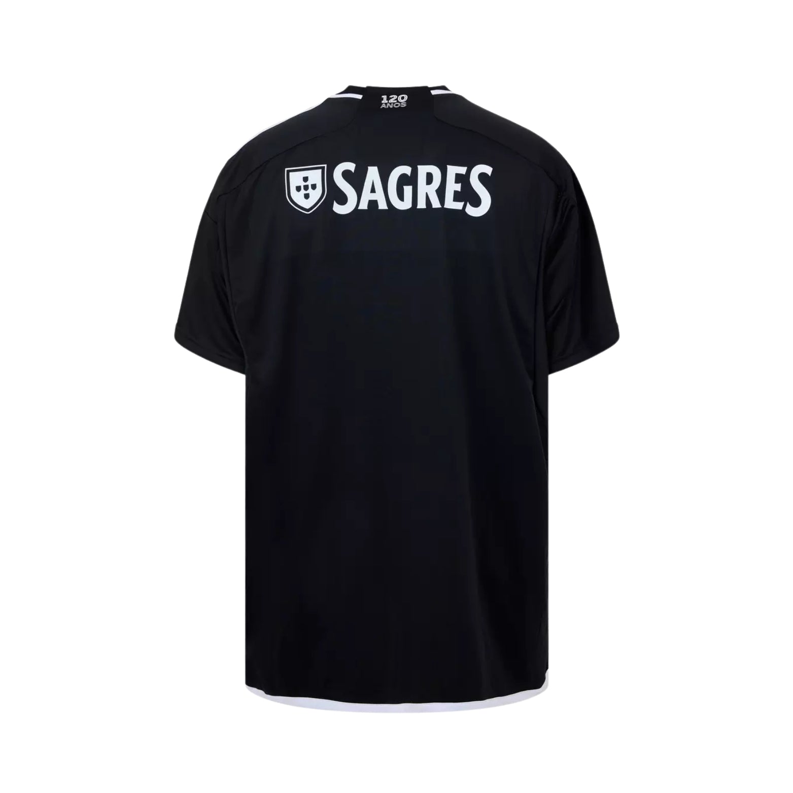 Benfica Extérieur 23/24