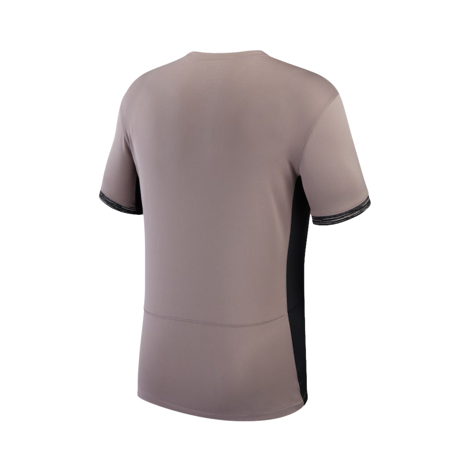 Tottenham Hotspur F.C. Terceiro 23/24