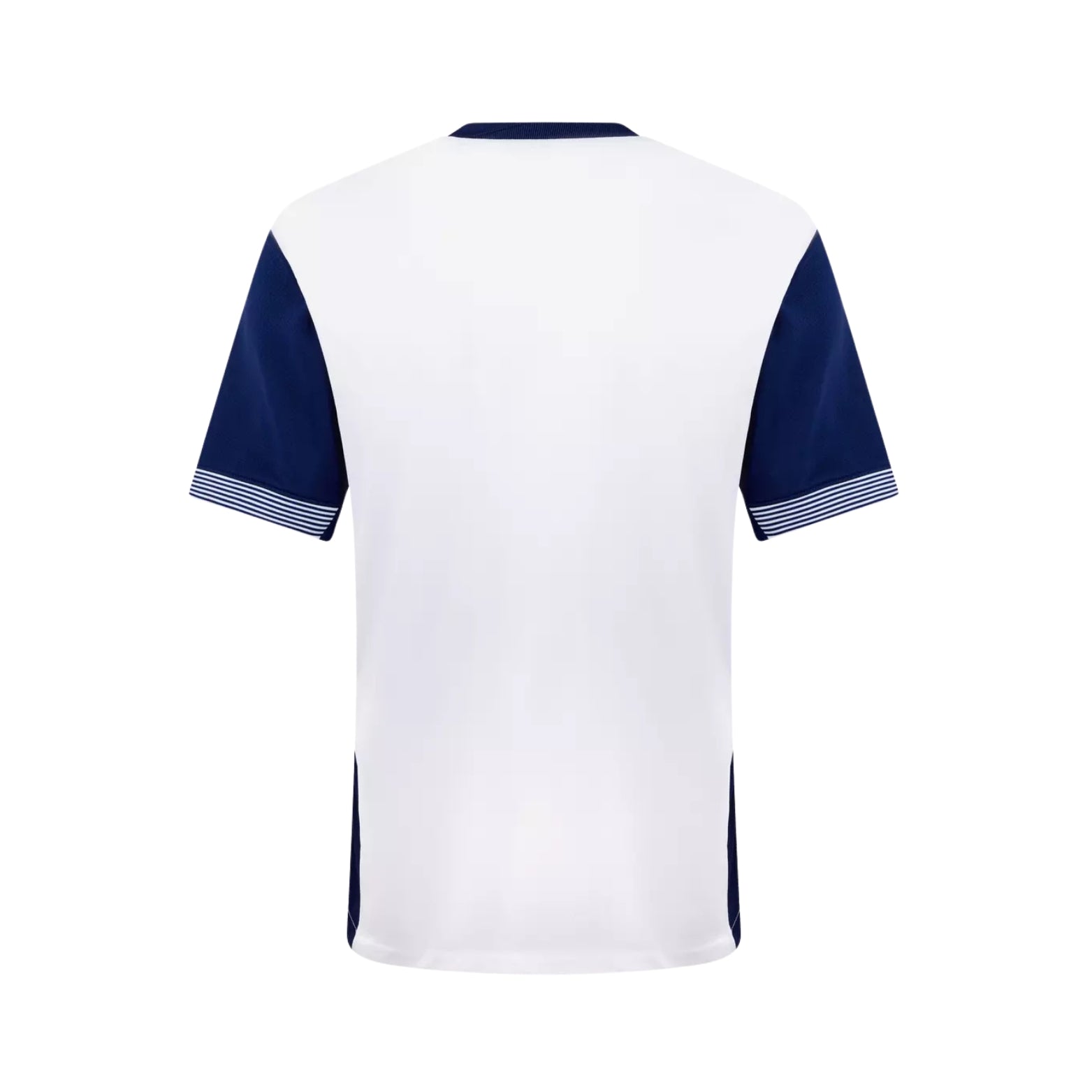Tottenham Hotspur F.C. Principal 24/25