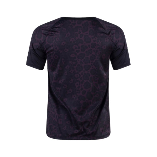 Brasil Edição Especial 22/23 - Anti-Racismo