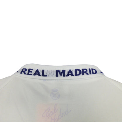 Real Madrid Principal 94/95