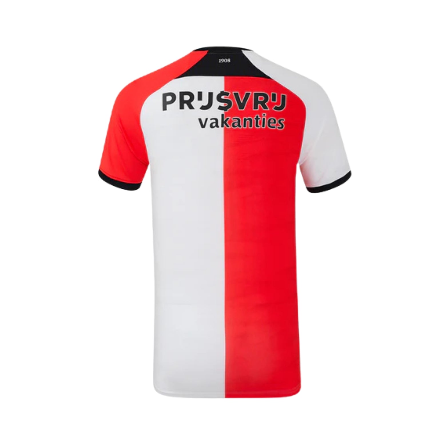 Feyenoord Principal 24/25