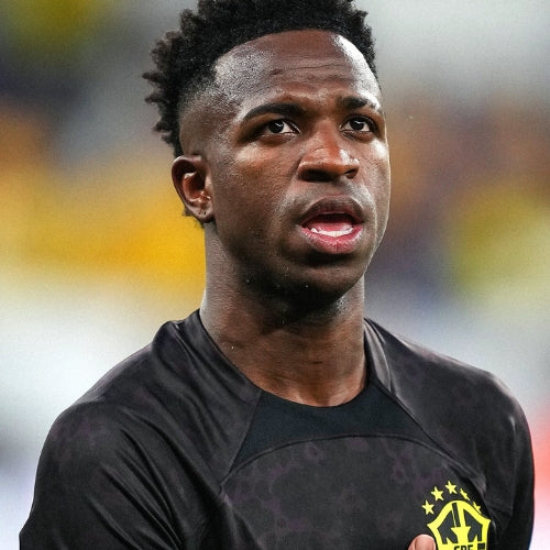 Brasil Edição Especial 22/23 - Anti-Racismo