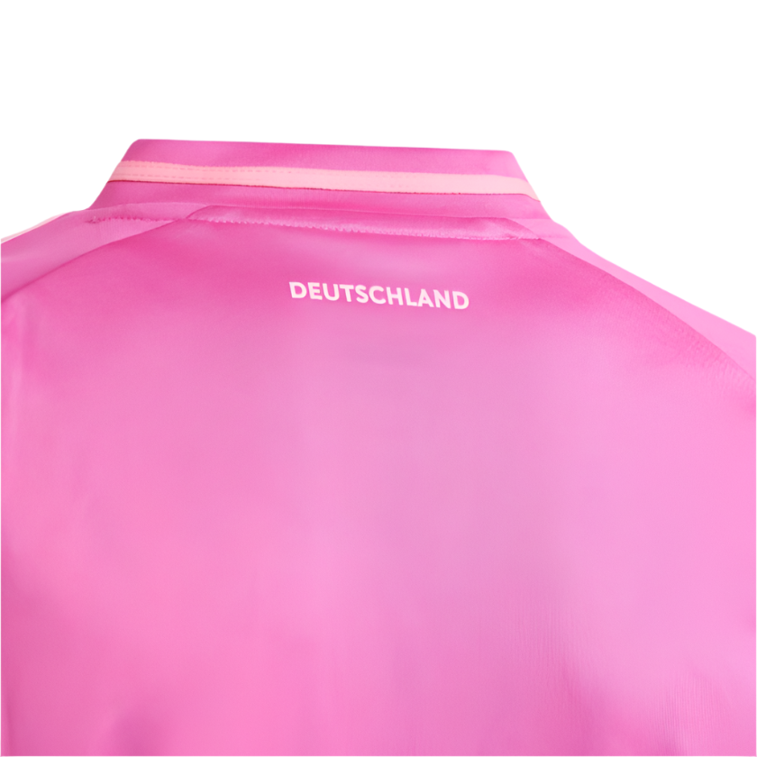 Alemanha Alternativa 24/25 - Euro 2024