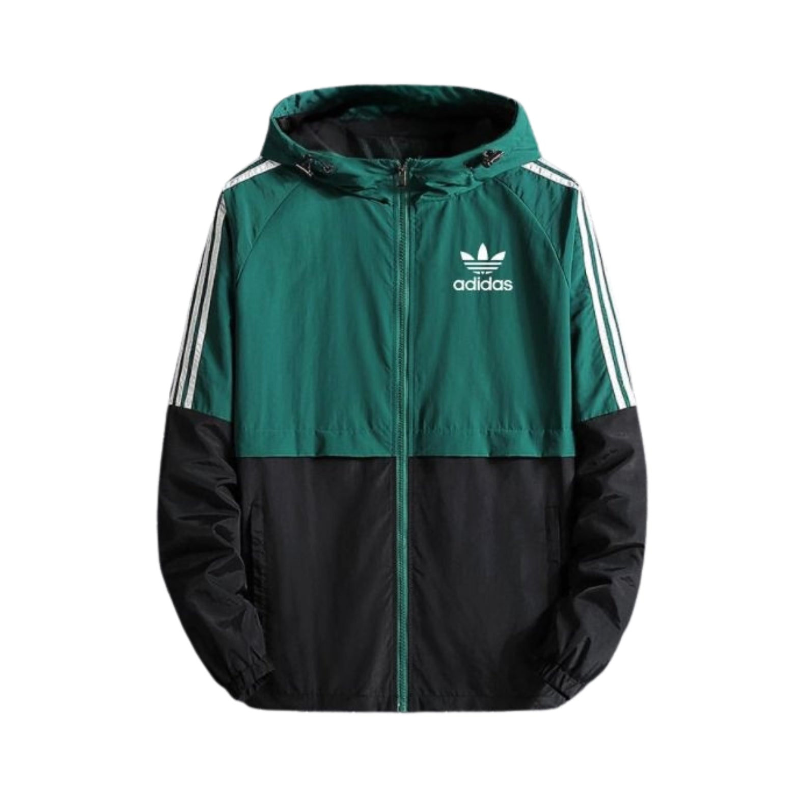 Corta-Vento - Simples