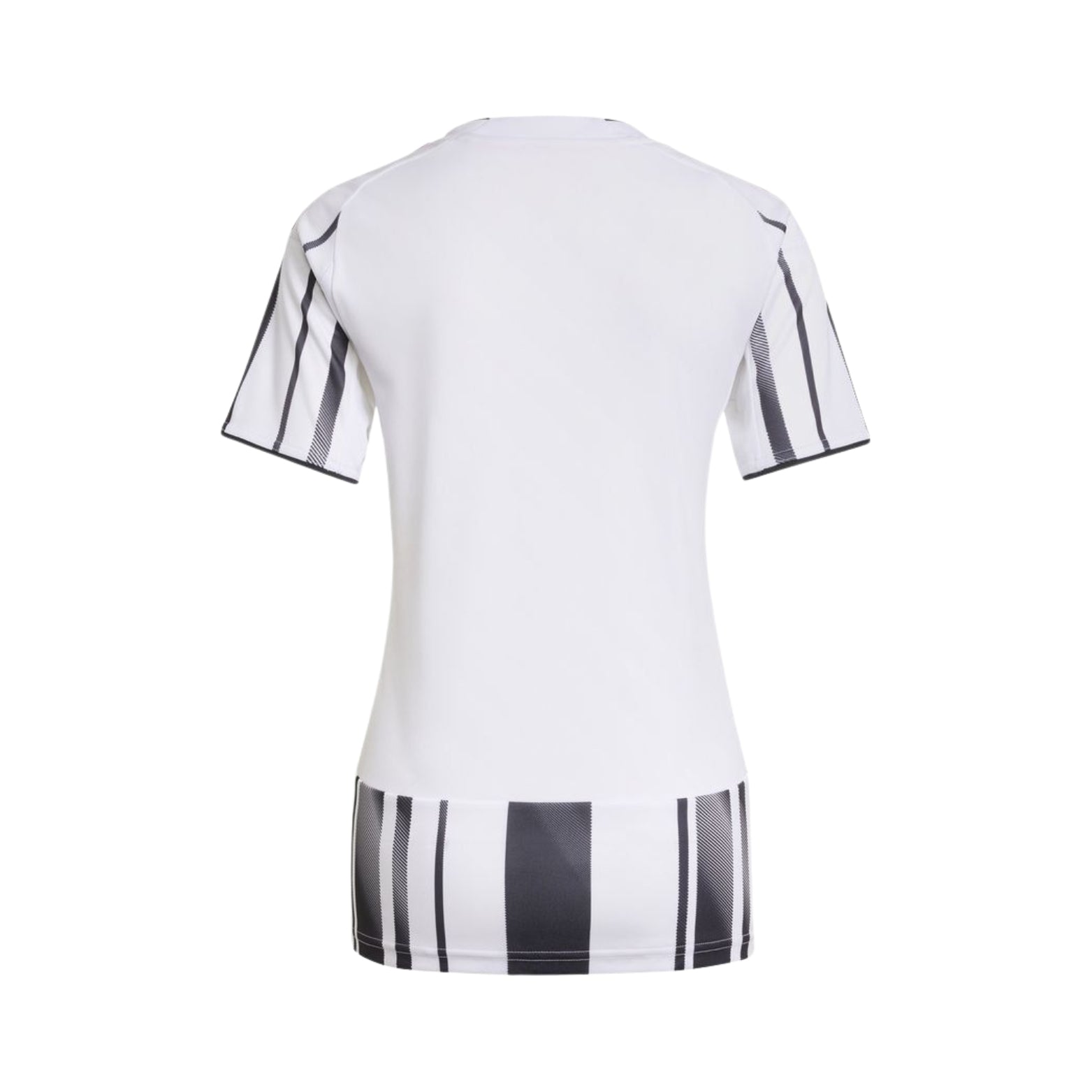 Juventus Home 25/26 - Women's Version