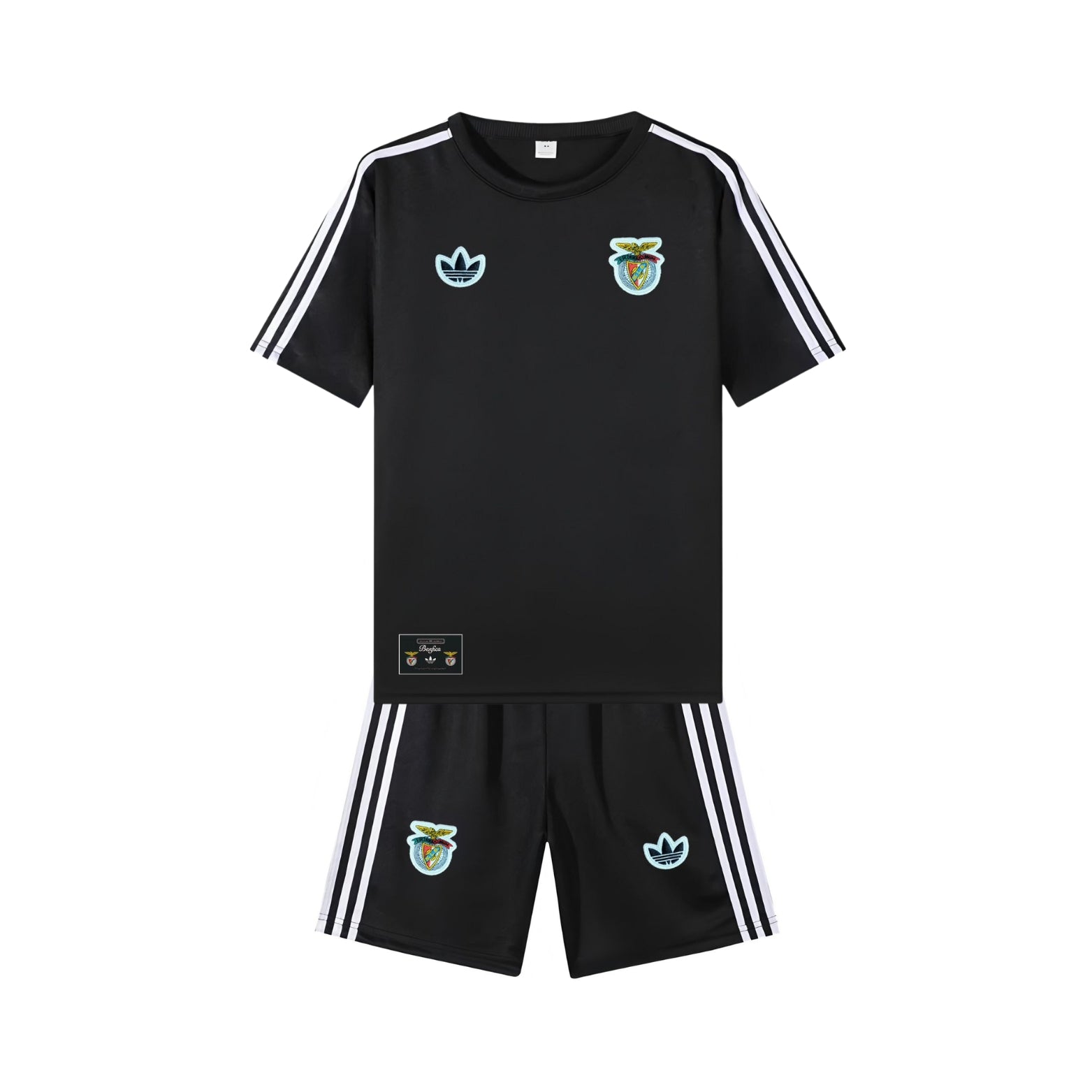 Benfica Edição Especial 25/26