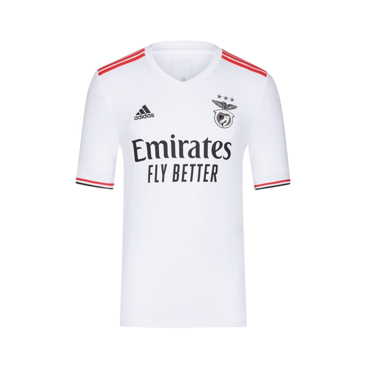Benfica Alternative 21/22
