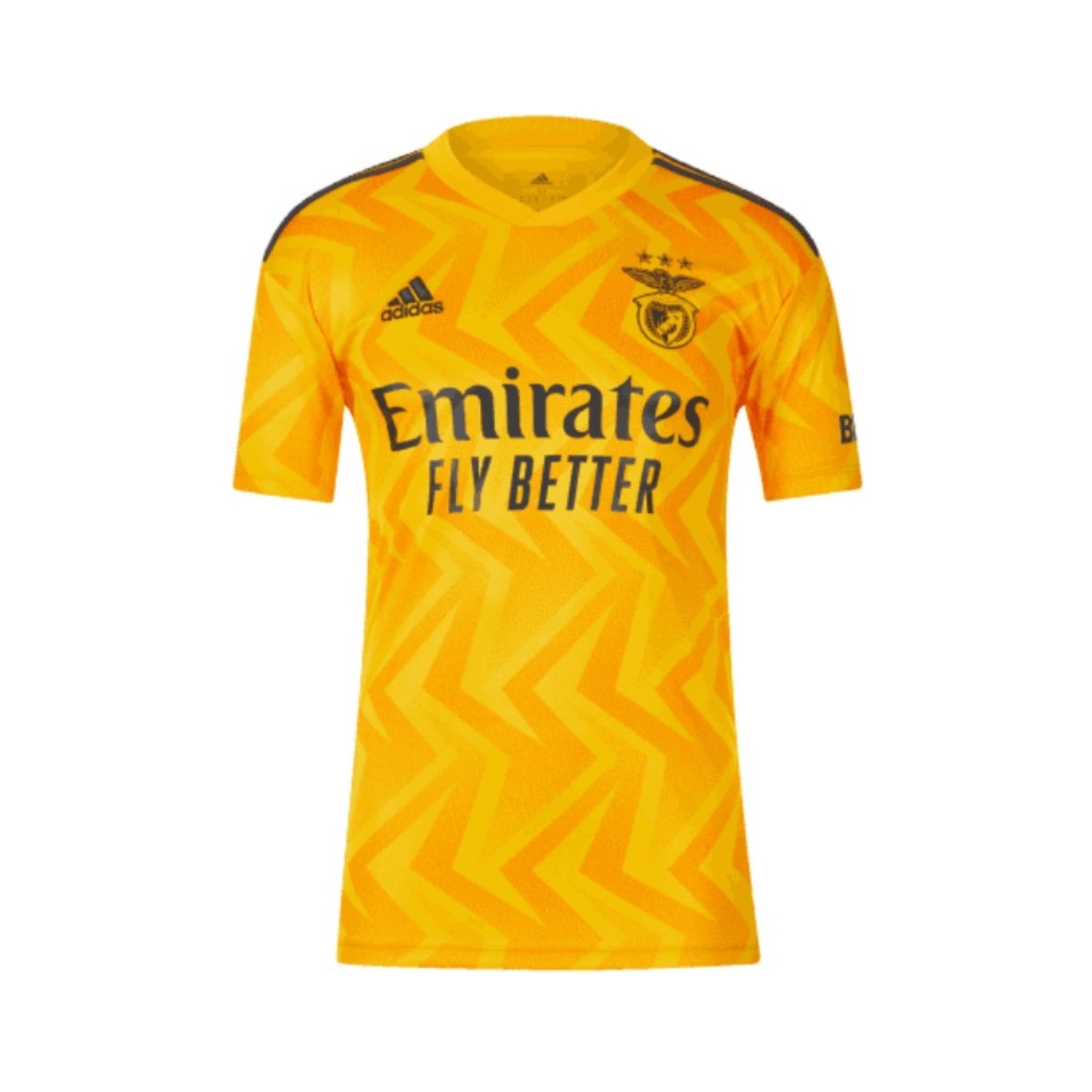 Benfica Alternative 22/23