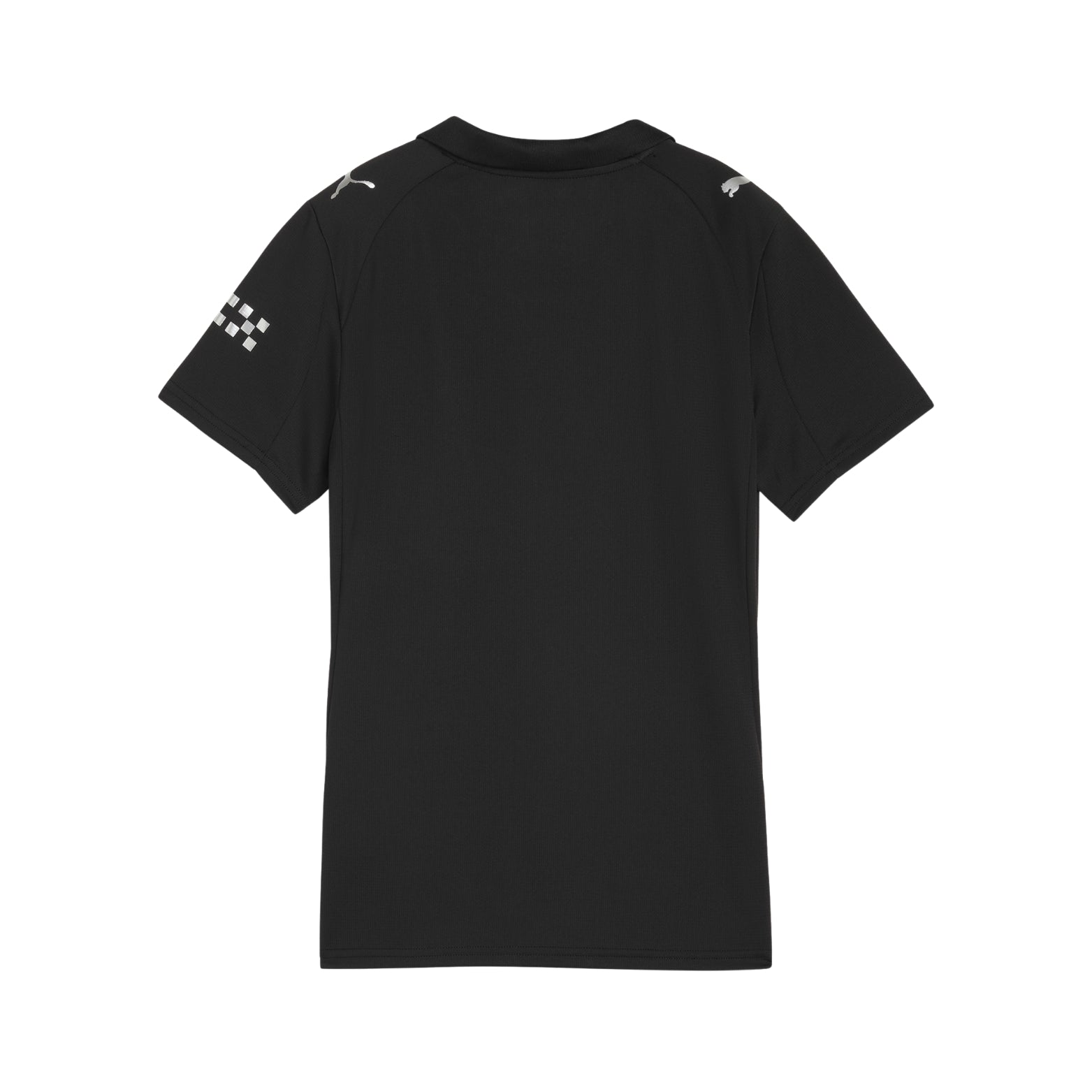 Manchester City Alternative 25/26 - Women's Version